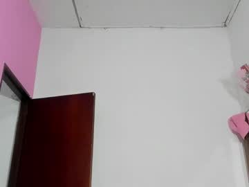 Alanys214 Chaturbate stream image from July 06, 2025
