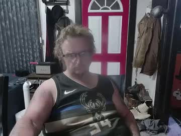 Bigdbrillion Chaturbate stream image from July 06, 2025