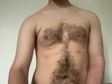 Fxj_ Chaturbate stream image from July 06, 2025