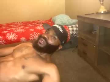 Goldmouth_85 Chaturbate stream image from July 06, 2025