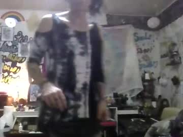 Jaydaheat613 Chaturbate stream image from July 06, 2025