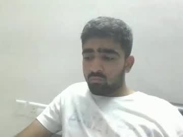 Krut387864 Chaturbate stream image from July 06, 2025