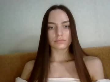 Vamia1 Chaturbate stream image from July 06, 2025