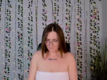 Vivienne_Dark Chaturbate stream image from July 06, 2025