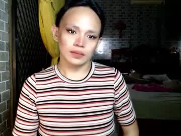Aymkyline Chaturbate stream image from July 06, 2025