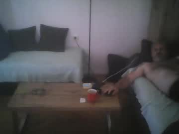 Chavez79dr Chaturbate stream image from July 06, 2025