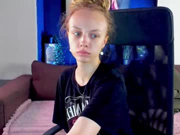 Cherry_North Chaturbate stream image from July 06, 2025