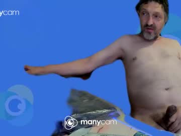 Dragon9000389986 Chaturbate stream image from July 06, 2025