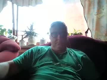 Favorits66 Chaturbate stream image from July 06, 2025