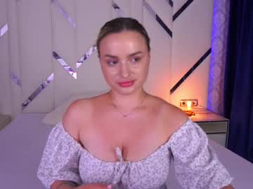 Floragreys Chaturbate stream image from July 06, 2025