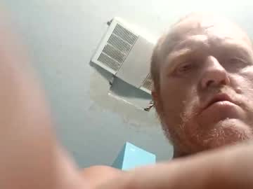 Imyourdaddie69 Chaturbate stream image from July 06, 2025