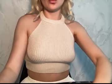 Iniva05 Chaturbate stream image from July 06, 2025
