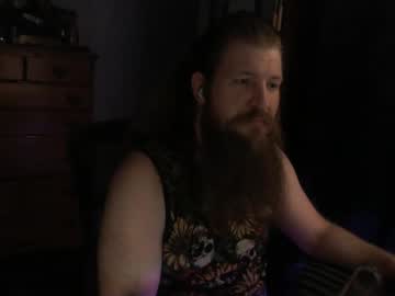 Jakesbiggsnake Chaturbate stream image from July 06, 2025