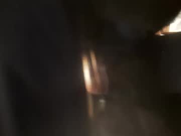 Kurtyflirtynz Chaturbate stream image from July 06, 2025