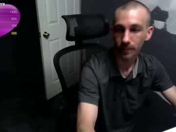 L1v1nth3dr3am Chaturbate stream image from July 06, 2025