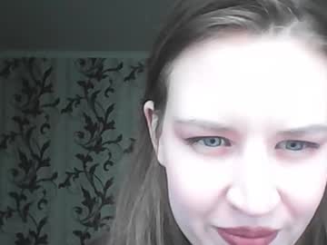 Likafunnygirl Chaturbate stream image from July 06, 2025