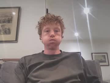 Lilginge1 Chaturbate stream image from July 06, 2025
