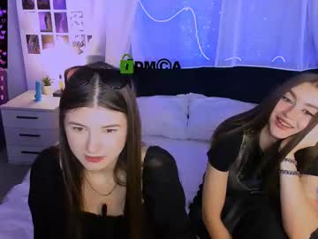 Lissa_Night Chaturbate stream image from July 06, 2025