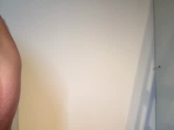 Lonely_Big Chaturbate stream image from July 06, 2025
