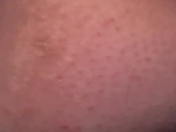 Macnificent_Sexxx Chaturbate stream image from July 06, 2025