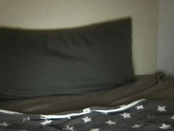 Mikenlove9606 Chaturbate stream image from July 06, 2025
