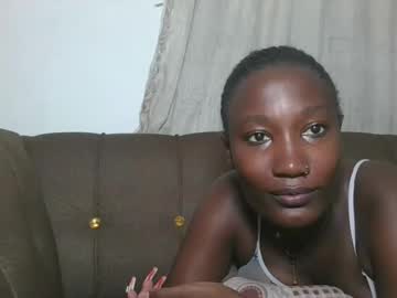 Missprettygal Chaturbate stream image from July 06, 2025