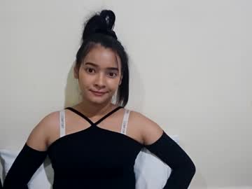 Nasty_Girl_Asian Chaturbate stream image from July 06, 2025