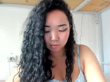 Pocahontas654 Chaturbate stream image from July 06, 2025
