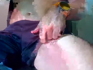 Riki_Rikard Chaturbate stream image from July 06, 2025