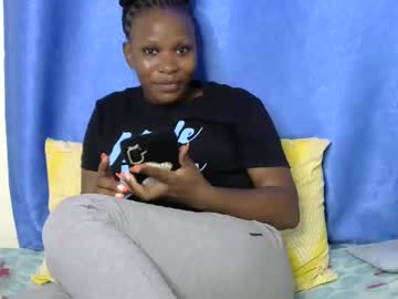 Sexy_Lady234 Chaturbate stream image from July 06, 2025