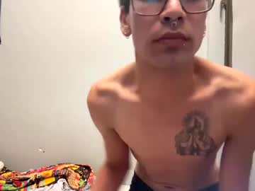 Shardbabyxx Chaturbate stream image from July 06, 2025