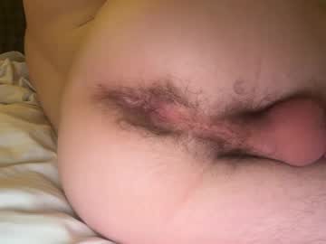Sjfjfjsjsk Chaturbate stream image from July 06, 2025