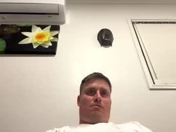 Stickric Chaturbate stream image from July 06, 2025