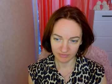Valeriastormm Chaturbate stream image from July 06, 2025