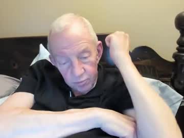 Valleylaker Chaturbate stream image from July 06, 2025