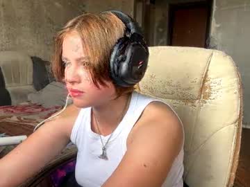 Velvet_Twist_Drip_Meow Chaturbate stream image from July 06, 2025