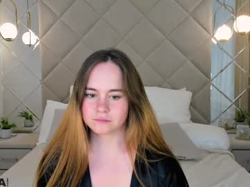 Z1ata Chaturbate stream image from July 06, 2025