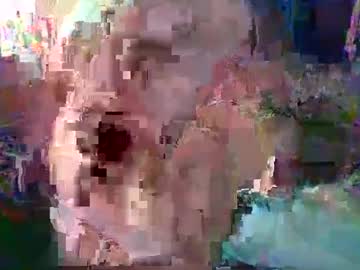111lennydough Chaturbate stream image from July 06, 2025