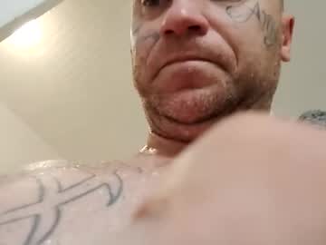 38kplay Chaturbate stream image from July 06, 2025