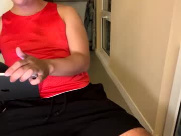 Adriannn222 Chaturbate stream image from July 06, 2025
