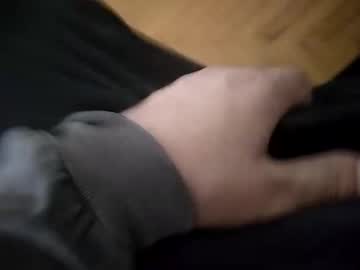 Cemal3443 Chaturbate stream image from July 06, 2025