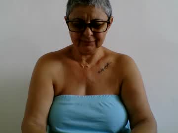 Cuplu4346529860 Chaturbate stream image from July 06, 2025