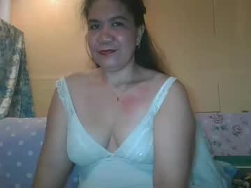 D84real Chaturbate stream image from July 06, 2025