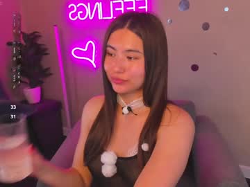 Emma_Murrphy Chaturbate stream image from July 06, 2025