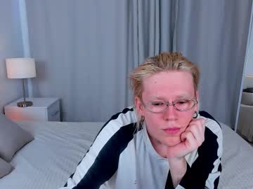 Eric_Milkovich Chaturbate stream image from July 06, 2025