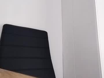 Hildav Chaturbate stream image from July 06, 2025