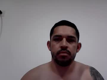 Jhon_Paull2 Chaturbate stream image from July 06, 2025