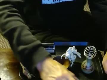 Mylove4youisreal Chaturbate stream image from July 06, 2025