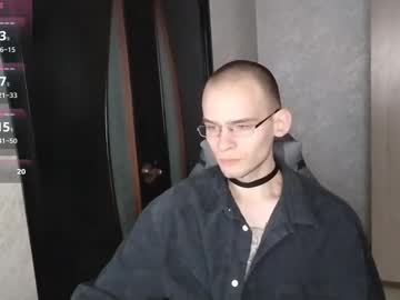 Pusi_Meow stream image from July 06, 2025