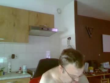 Rikkerd55 Chaturbate stream image from July 06, 2025